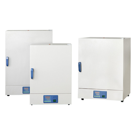 上海一恒干燥箱DHG-9091A自然對流