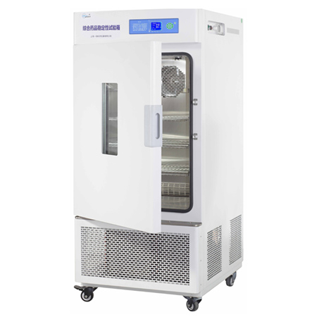 上海一恒LHH-150GP藥品強(qiáng)光穩(wěn)定性試驗箱 藥品穩(wěn)定試驗箱