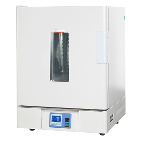 BPG-9106B精密鼓風干燥箱